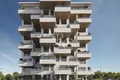 2 bedroom apartment  Calp, Spain