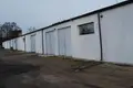 Manufacture 1 864 m² in Carnikavas novads, Latvia