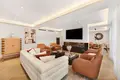 Квартира 3 спальни 196 м² Potters Bar, Великобритания