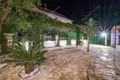 5-Schlafzimmer-Villa 198 m² Tivat, Montenegro