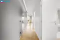 3 room apartment 73 m² Vilnius, Lithuania
