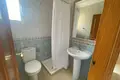 2 bedroom penthouse  Valladolid, Spain