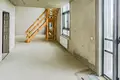 Apartamento 3 habitaciones 69 m² Minsk, Belarús