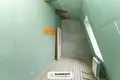 1 room apartment 58 m² Minsk, Belarus