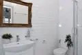 1 room apartment 21 m² in Warsaw, Poland