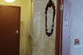 Квартира 1 комната 42 м² Люберцы, Россия
