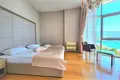 3 bedroom apartment 178 m² Budva, Montenegro