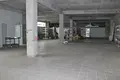 Nieruchomości komercyjne 900 m² Ano Agios Ioannis, Grecja