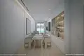2 bedroom apartment 82 m² Choeng Thale, Thailand