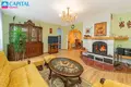 Дом 147 м² Dercekliai, Литва