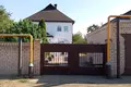 Ferienhaus 251 m² Babrujsk, Weißrussland