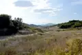 Земельные участки 8 000 м² Asprvrysi, Греция