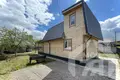 Haus 98 m² Masocki selski Savet, Belarus