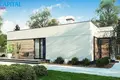 House 103 m² Brazuole, Lithuania