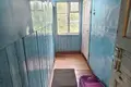 Casa 84 m² Zodzinski sielski Saviet, Belarús