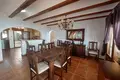 5 bedroom apartment 420 m² Benissa, Spain