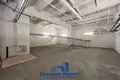 Магазин 80 м² в Минске, Беларусь