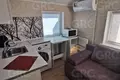 Apartamento 1 habitación 12 m² Sochi, Rusia