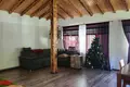 Дом 3 комнаты 115 м² Херцег-Нови, Черногория