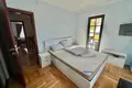 Villa de 4 dormitorios 400 m² Municipio de Budva, Montenegro