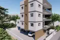 Apartamento 3 habitaciones 130 m² Kato Polemidion Municipality, Chipre