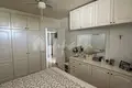 Appartement 1 chambre 50 m² Arona, Espagne