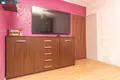 Apartamento 2 habitaciones 44 m² Kaunas, Lituania