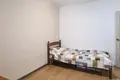 Appartement 3 chambres 77 m² Minsk, Biélorussie