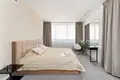 Квартира 3 комнаты 137 м² Варшава, Польша
