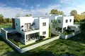 4 bedroom house 183 m² Geri, Cyprus