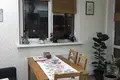 Apartamento 1 habitación 48 m² Minsk, Bielorrusia