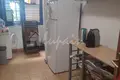 Mieszkanie 2 pokoi  San Miguel de Abona, Hiszpania