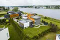 4 bedroom house 400 m² Jurmala, Latvia
