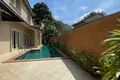 Вилла 3 спальни 270 м² Huai Yai, Таиланд