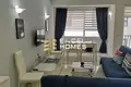 1 bedroom apartment  in Saint Julian's, Malta