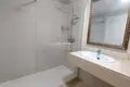 Appartement 3 chambres 130 m² Altea, Espagne