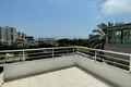 4 bedroom apartment 240 m² Mediterranean Region, Turkey