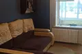 Wohnung 3 Zimmer 69 m² Viazan, Weißrussland