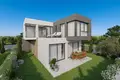 3 bedroom villa 180 m² Tala, Cyprus