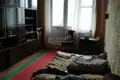 Apartamento 2 habitaciones 45 m² Lobnya, Rusia