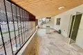 Duplex 6 bedrooms 370 m² Mezitli, Turkey