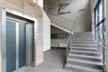 Apartamento 3 habitaciones 71 m² Minsk, Belarús