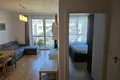 2 room apartment 36 m² in Warsaw, Poland