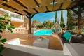 Villa 8 bedrooms 400 m² Tremithousa, Cyprus