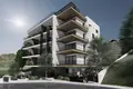 2 bedroom apartment 105 m² Limassol District, Cyprus