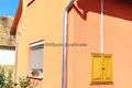 4 room house 130 m² Vertesszolos, Hungary