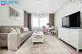 Apartamento 2 habitaciones 40 m² Vilna, Lituania