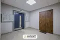 Wohnung 1 zimmer 49 m² Minsk, Belarus