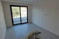 Duplex 5 rooms 210 m² Alanya, Turkey