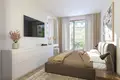 2 bedroom apartment 87 m² Avenidas Novas, Portugal